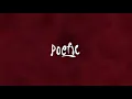Miss Me 💔 (Fortnite Montage)
