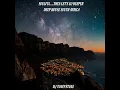 Download Lagu Soulful...then let's go deeper - Deep House South Africa