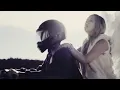 Wisp - Pandora (Official Music Video)