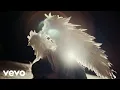 Download Lagu Wisp - Pandora (Official Music Video)