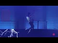 Tyler, The Creator - Who Dat Boy (feat. ASAP Rocky) (LIVE at Camp Flog Gnaw 2018)