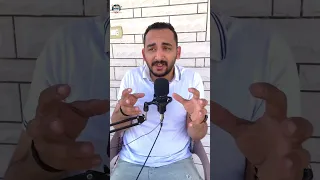 مسيحية فى مصر قبل مارمرقس 