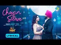 Download Lagu Oye Makhna- Chann Sitare | Ammy Virk  | Tania | Simerjit Singh | Lyrical | Latest Punjabi Song  2022