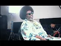 Download Lagu Afroman - I Made it (OFFICIAL MUSIC VIDEO)