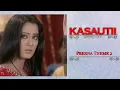 Download Lagu Prerna's Various Sad Themes - KasautiiZindagiikay