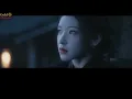 Download Lagu Song Name :梦的烛衣 (Dream’s Candle Clothes) by 张碧晨 (Zhang Bichen)大梦归离 Fangs of Fortune Myanmar Subtitle