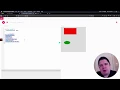 A simple Game in Vue