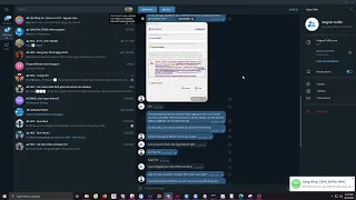 🔥 Beat Gmail's New QR Code Security with PVACreator | service scammer me 1500$