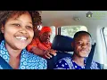 Download Lagu Edited Funeral Service of Masilo Elizabeth Chauke