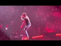 Brandon Lake: Count Em live in Southaven 