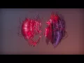 TOKiMONSTA - "Early To Dawn" (feat. Selah Sue) [Plastic Plates Remix]