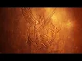Olivia Rodrigo – Can’t Catch Me Now (From The Hunger Games: The Ballad of Songbirds & Snakes)