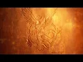 Download Lagu Olivia Rodrigo – Can’t Catch Me Now (From The Hunger Games: The Ballad of Songbirds \u0026 Snakes)