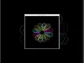 Amazing Python Turtle Designs in 30 Seconds Turtle Graphics