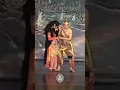 Download Lagu Idola para wanita ❌️ Idola para raksasa ✅️ #arjuna #wayangorangsriwedari #shorts