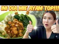 Download Lagu MIE AYAM PAPI GENDUT CHILI OIL NYA JUARA