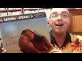 #250 Hawaiian Records: Mauna Loa Islanders, etc.