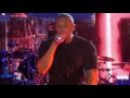Download Lagu Dr Dre ft Eminem Need A Doctor, Forgot About Dre-Coachella