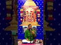 Download Lagu Sandeep Narayan