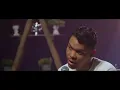 Jessé Aguiar | Estou Te Preparando [Cover Kellen Byanca]