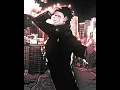 Download Lagu \