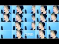들으면 기분 좋아지는 노래..? (한글자막)(Welcome to the black parade, 아카펠라)