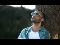 عمار العزكي ـ هيا وكيف ـ ( البوم 2026)