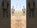 zindagi Aa raha hoon main cover video.....