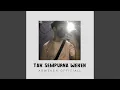 Download Lagu Tak Sempurna Weken