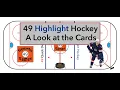 49HH A Look at Cards