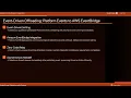 Stop Overloading Async Apex Salesforce Heavy Compute Offloading to AWS Lambda