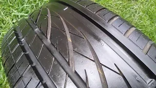                                                             دندنها