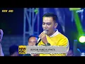 Bukan Yang Kupinta - Gerry Mahesa New Asc