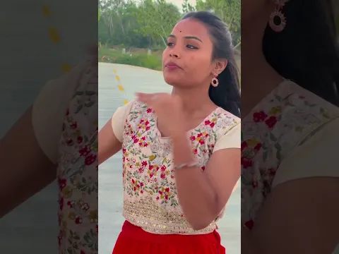 Stkondi #song #music #love #sudeephelavarjanapadasong #sorts
