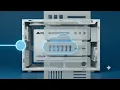 Servers Linux and Running Software DevOps and Cloud Basics for Absolute Beginners