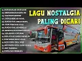 Download Lagu LAGU NOSTALGIA PALING DICARI - LAGU KENANGAN TEMAN PERJALANAN - DISINI DIBATAS KOTA INI (NO IKLAN)