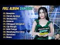Download Lagu Sherly KDI Adella Music - KESEPIAN - UNTUK APALAGI || FULL ALBUM DANGDUT TERPOPULER