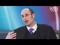 Since 1776 The Amazing Tie Between Ancient Israel and America s Founding Fathers