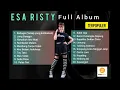 Download Lagu Esa Risty Full Album Terbaru dan Terpopuler ||#esaristy #fullalbum #dangdutkoplo