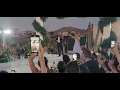 Download Lagu Persian Jewish Wedding - Father of groom plays Violin