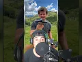 Cómo crear tu propia podadora