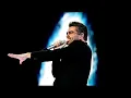 Please Send Me Someone (Anselmo's Song) (Alternative  ''Special''  Version) George Michael