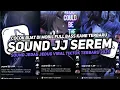 Download Lagu DJ DROP ENAKEUN V17 SOUND JJ KANE FULL BASS COCOK BUAT DI KAMAR MENGKANE VIRAL TIKTOK TERBARU 2025🎧