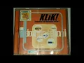 Download Lagu Nostalgia Ungu | Ungu - Hasrat (Album Kompilasi KLIK!) Kualitas CD Audio