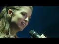 Pitch Perfect 3 (2017) - Freedom! 90 Scene (10/10) | Movieclips