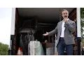 What Do We Do with Your Donations