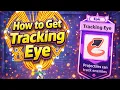 How to Get Tracking Eye in Archero 2 Fast and Easy Guide
