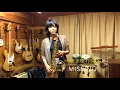 Download Lagu 【MISSING by久保田利伸】UkoSaxy / Saxophone　一聴き惚れSAX　サックスで吹いてみた！