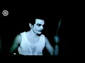 CIRCUS OF FOOLS - HEY MR. NAZI - BLUMIO COVER (OFFICIAL HD VERSION GWW)