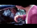 陳百強  念親恩  早期視頻（仿MV）